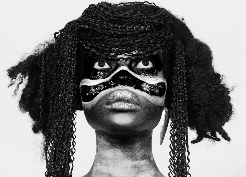 Jojo Abot