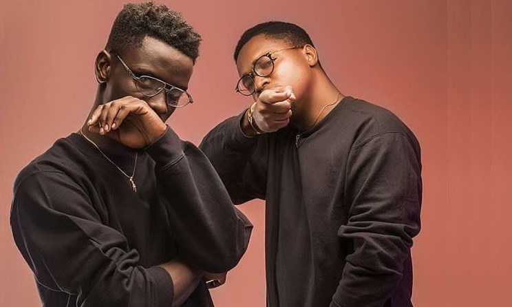 KoJo Cue and Shaker will perform at the Miseducation of Lauryn Hill 20th anniversary tour. Photo: BBNZ