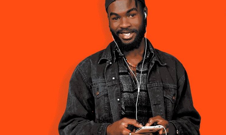 Digital distributor TuneAfrique allows users to upload their music on every major digital platform.