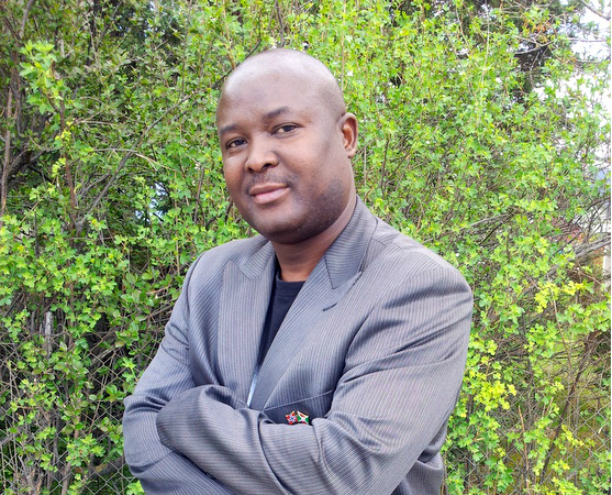 Femi De J&rsquo;Abat