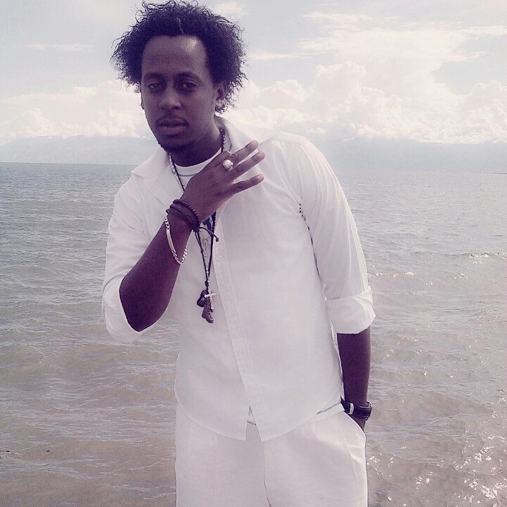 R-Flow