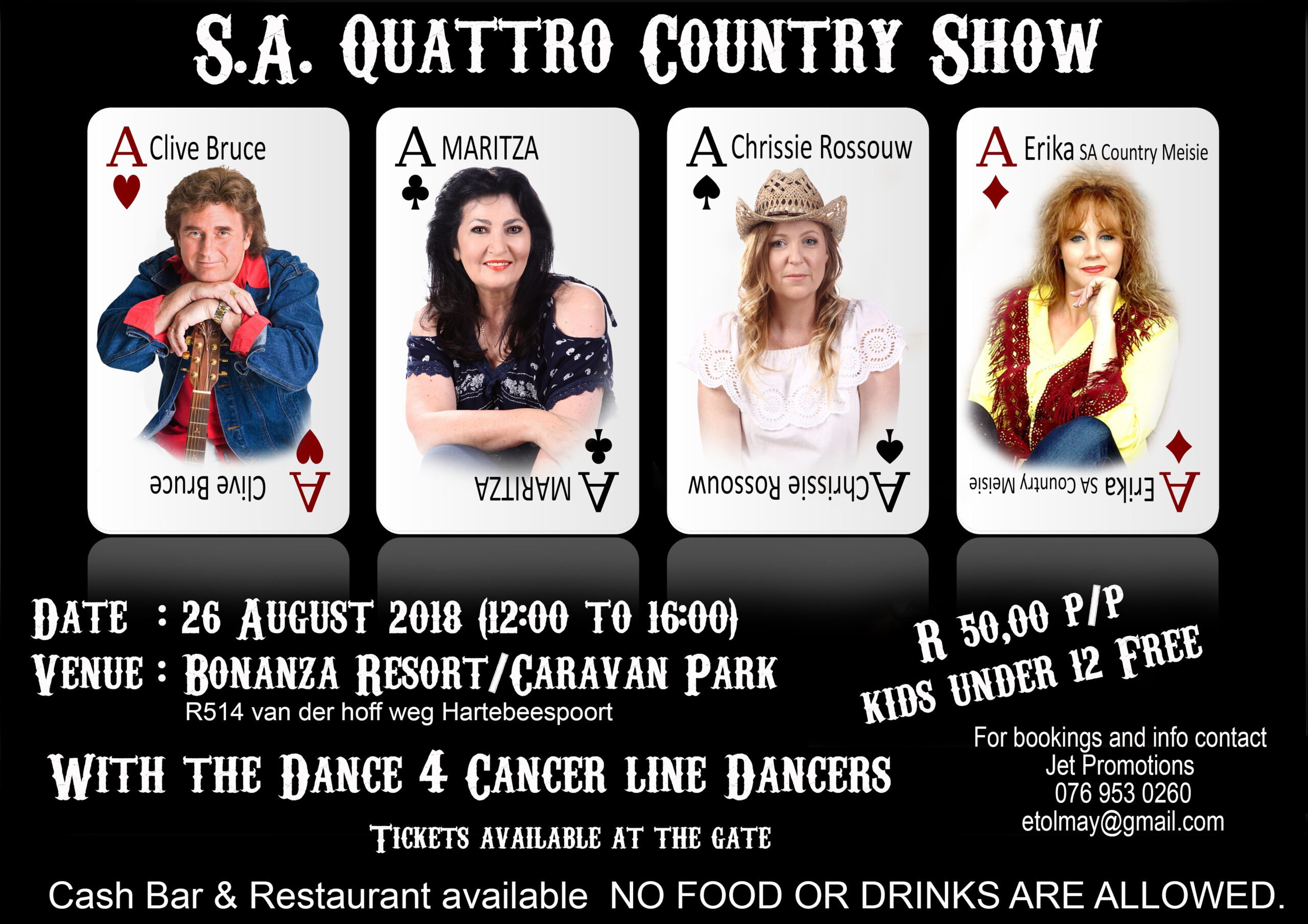 sa-quattro-country-show