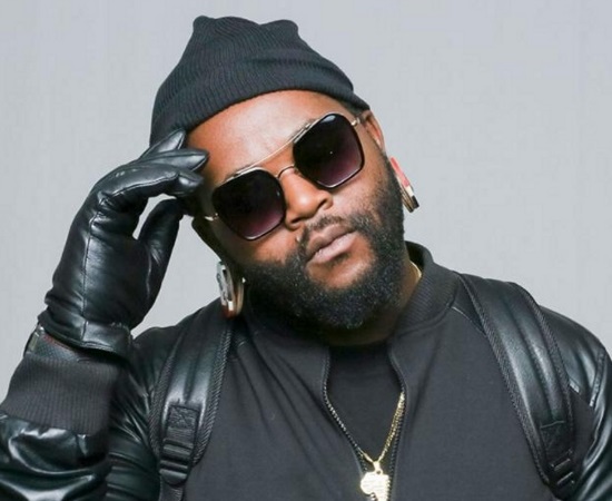 Sjava