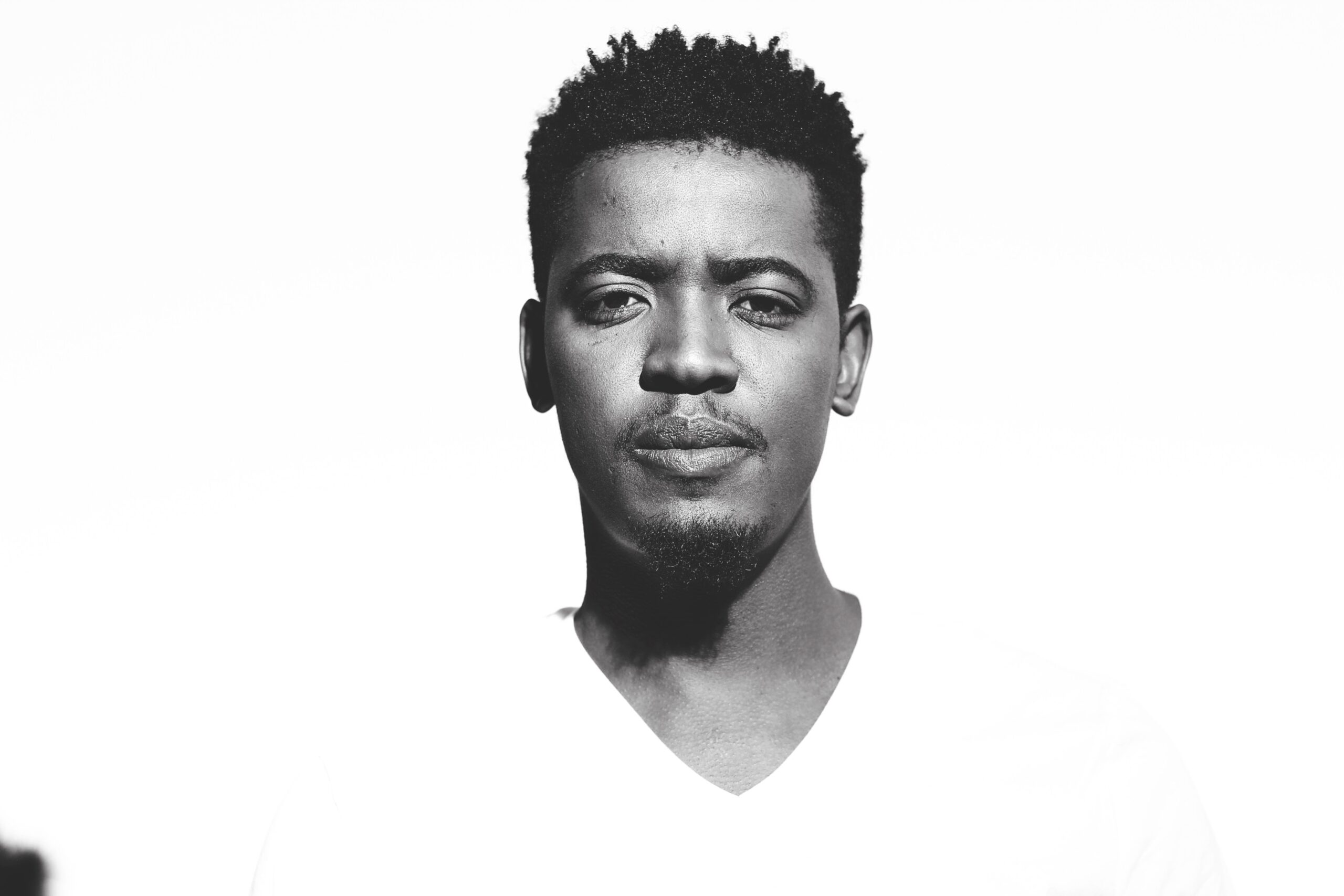 Sun EL Musician