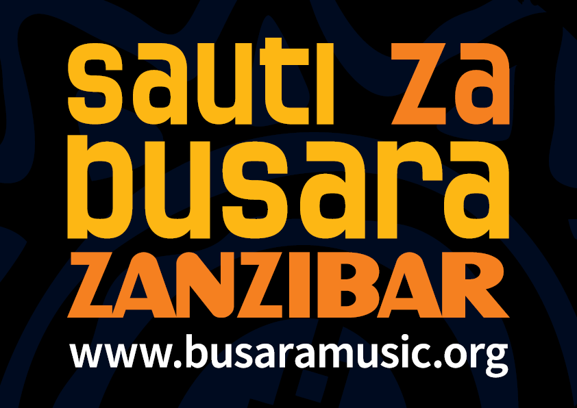 Sauti za Busara festival