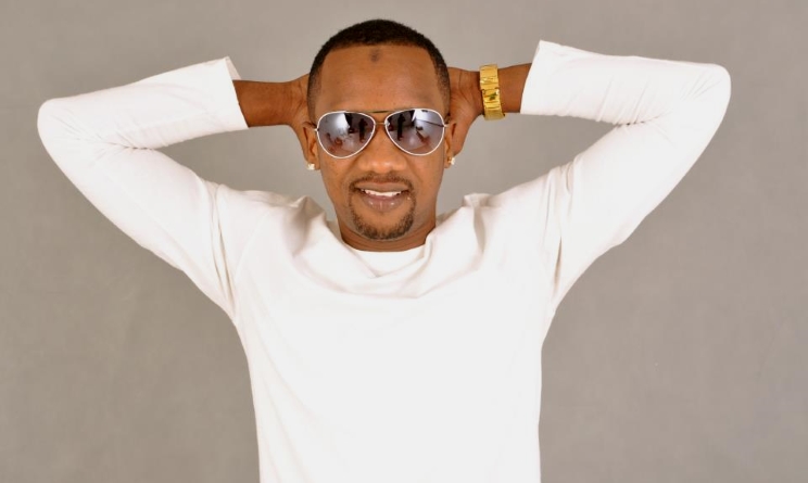 TID says the Tanzanian media favours new-generation bongo flava artists.