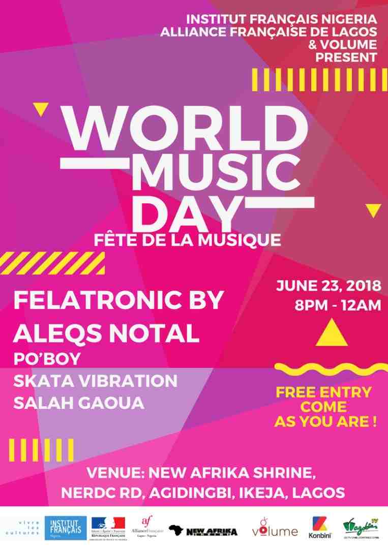 world-music-day-2018