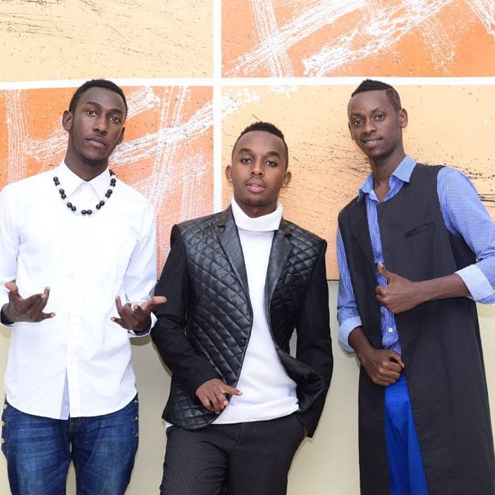Yemba Voice