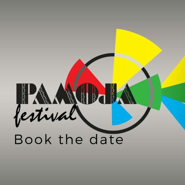 Pamoja Festival