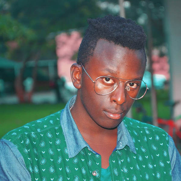 19Soundz