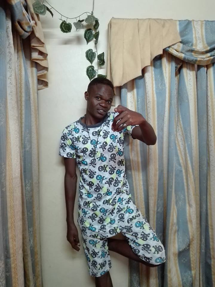 Dynoxx Petrah