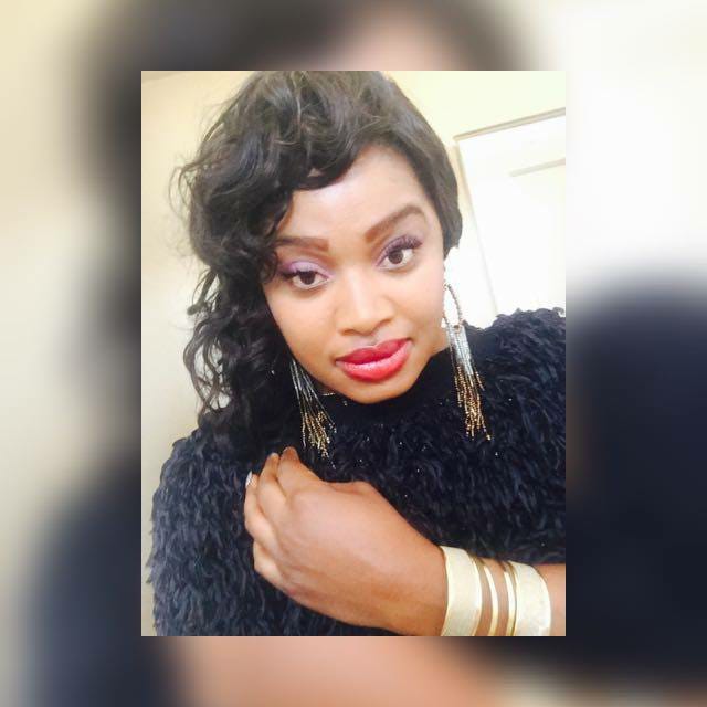 Simah