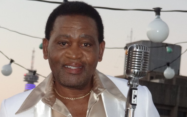 Ali Katt will be laid to rest on Saturday.