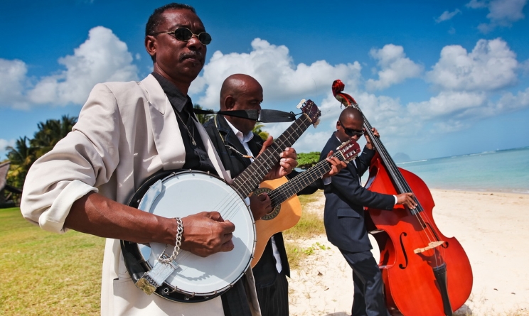 The National Arts Fund has introduced four grant schemes for the creative sector in Mauritius.