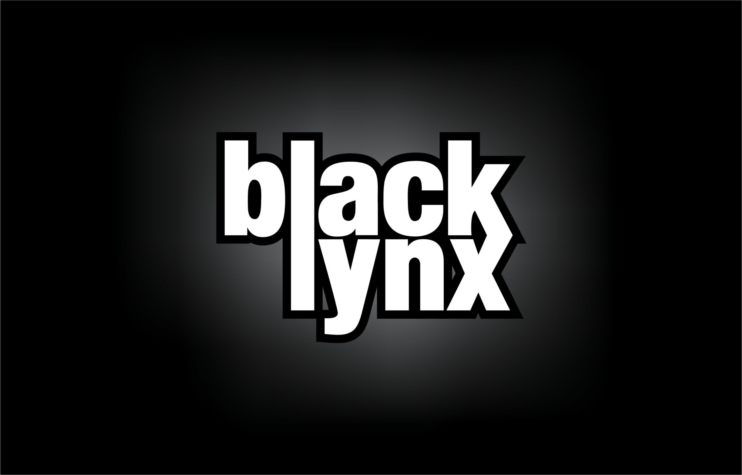 Black Lynx Entertainment