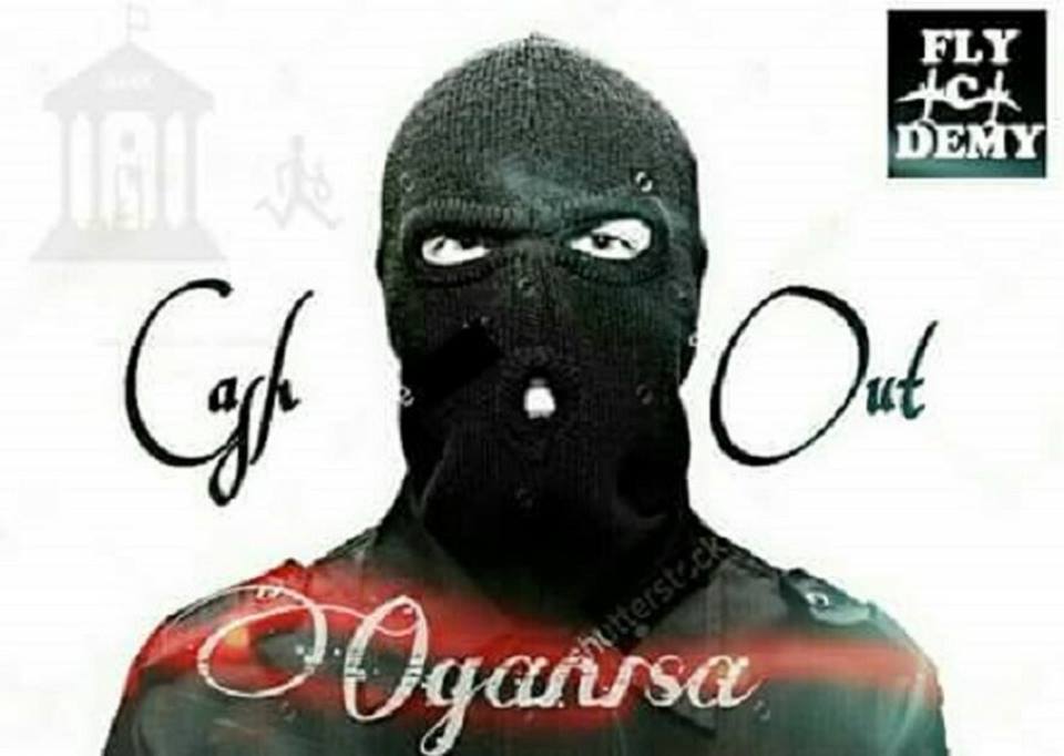 Olgee