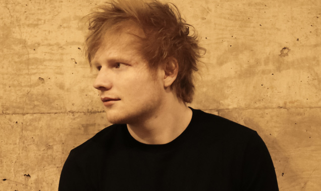 ed-sheeran-sing-2014-promo-636