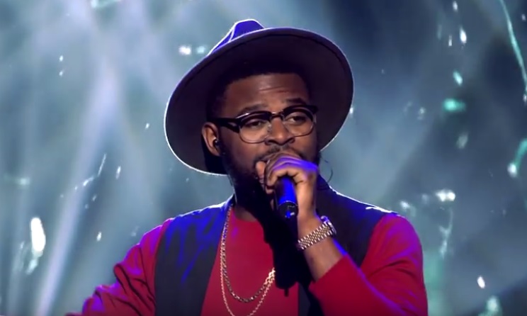 Falz will headline the fourth Trace Live event at Terra Kulture on Friday.