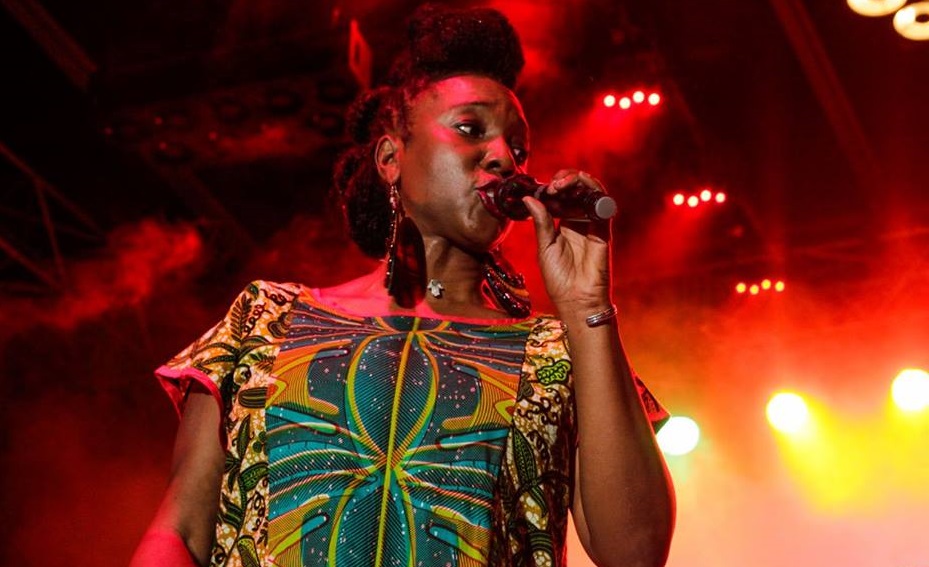 Les festivals africains reçoivent des fonds de mobilité régionale de la part de  MIA Connects.