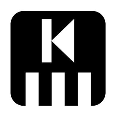 Kina Music Record