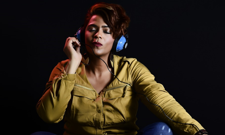 Spotify users in South Africa can now enjoy new music through Discover Weekly.