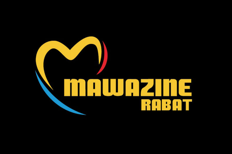 Mawazine