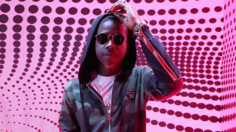 MHD en 5 vidéos (Photo) : nrj.fr