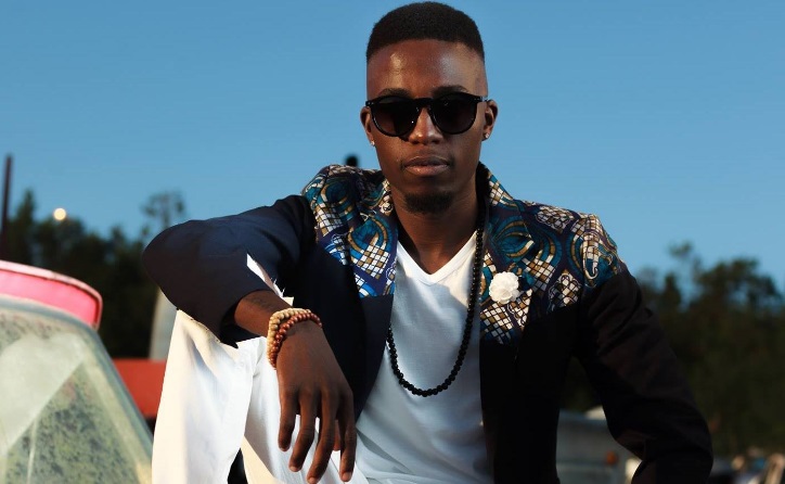 Mozaik is topping the list with five nominations.