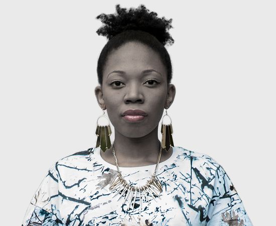 Kileza