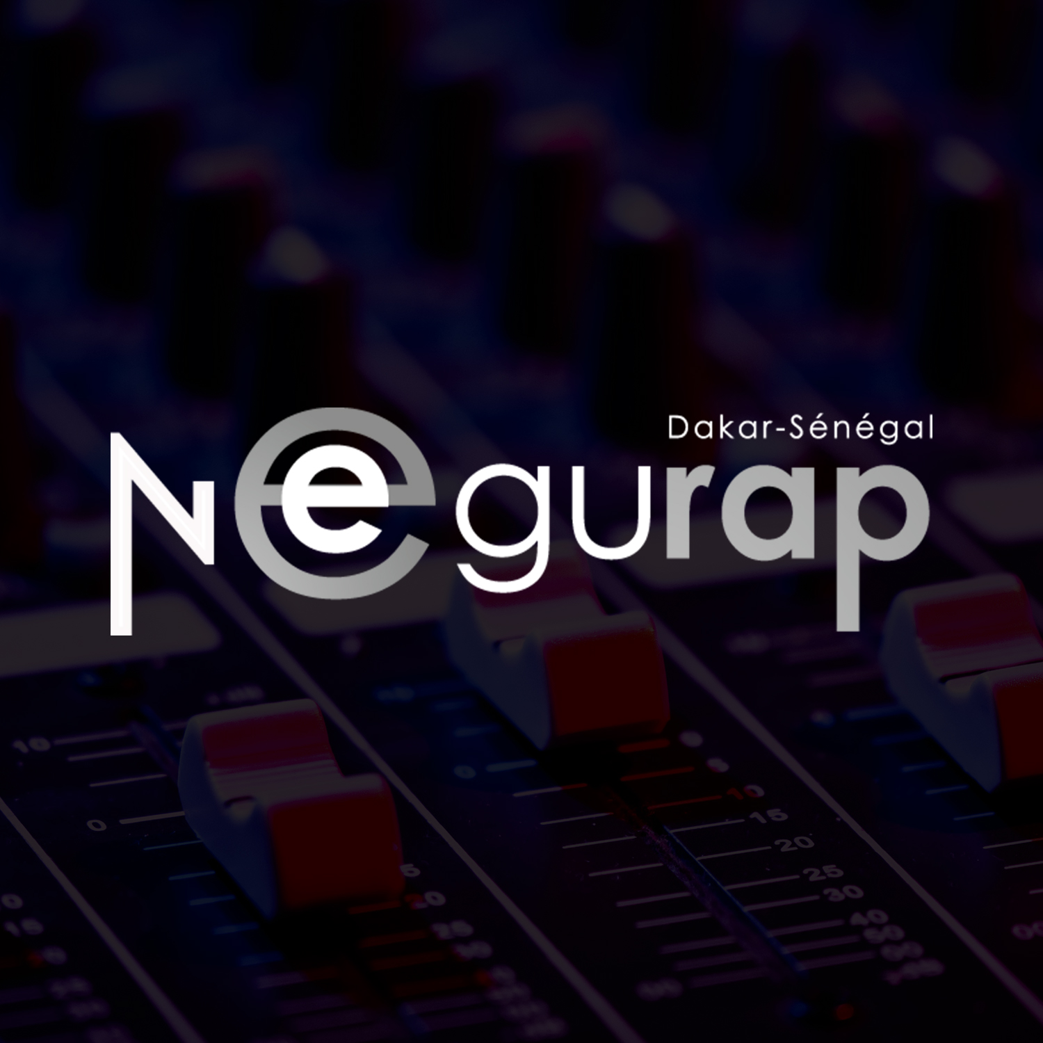 Neegurap Music Group