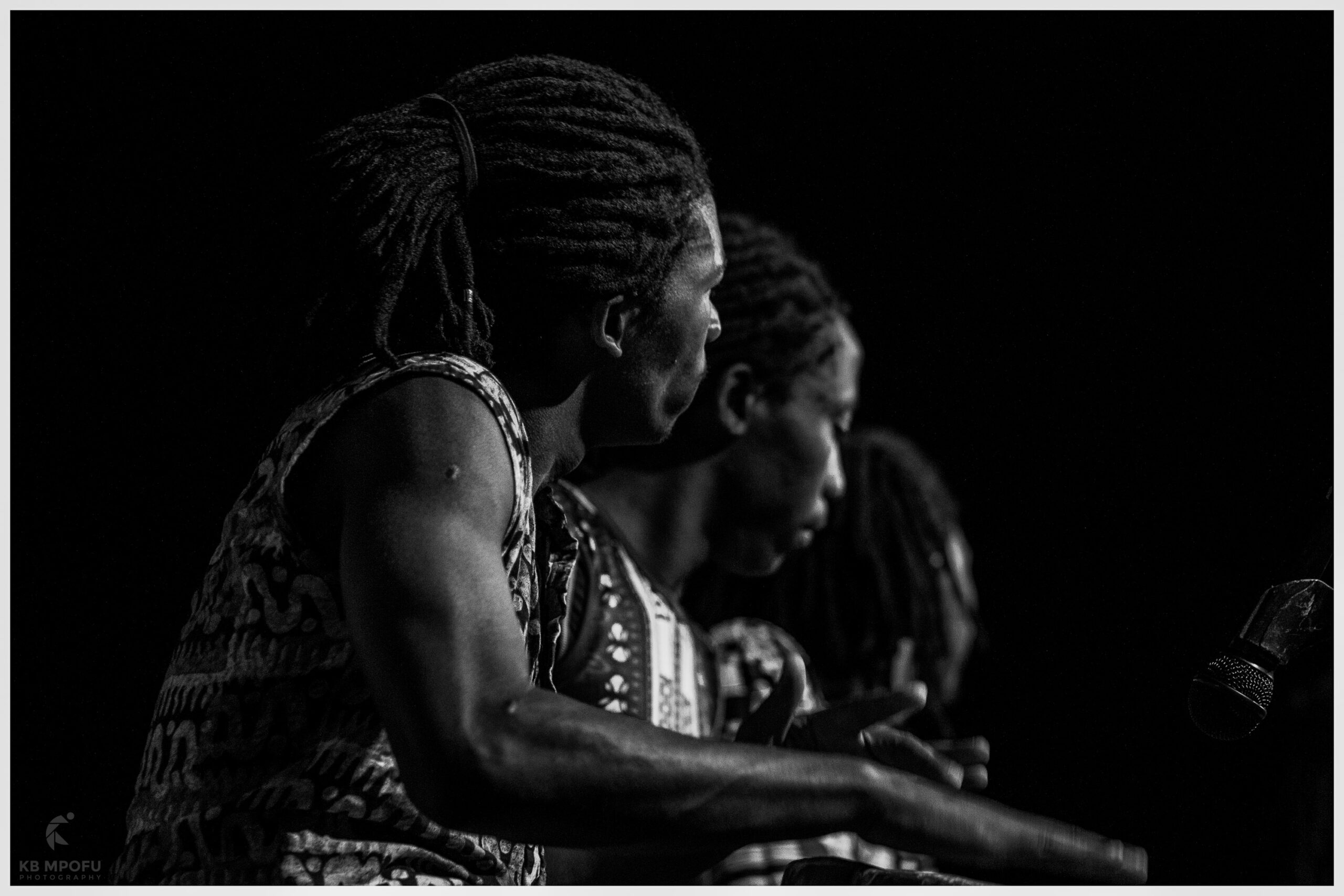 ten-nguboyenjabulawayo-bykbmpofu377-edit