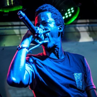 FManel Sembe