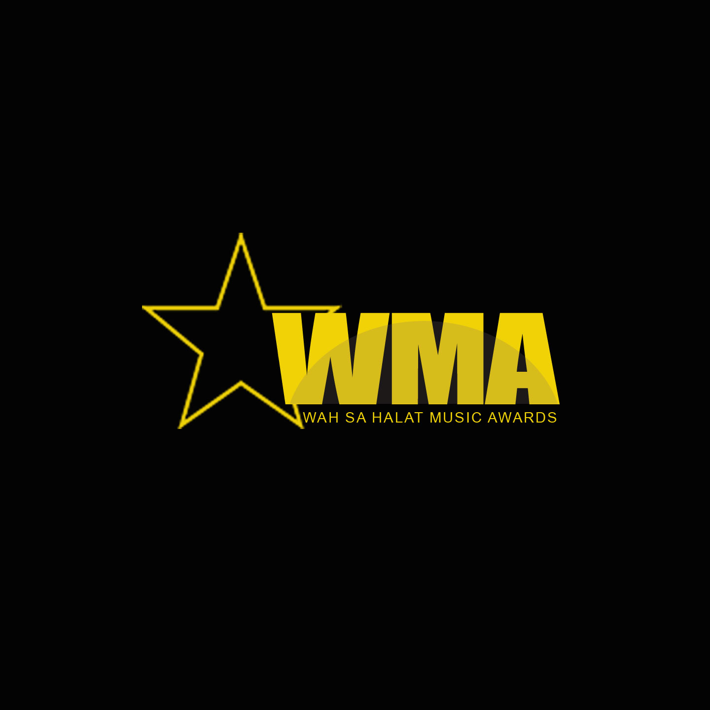 wma-logo