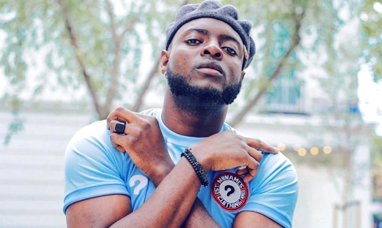 Young L says there is market for Tanzanian music in Nigeria.