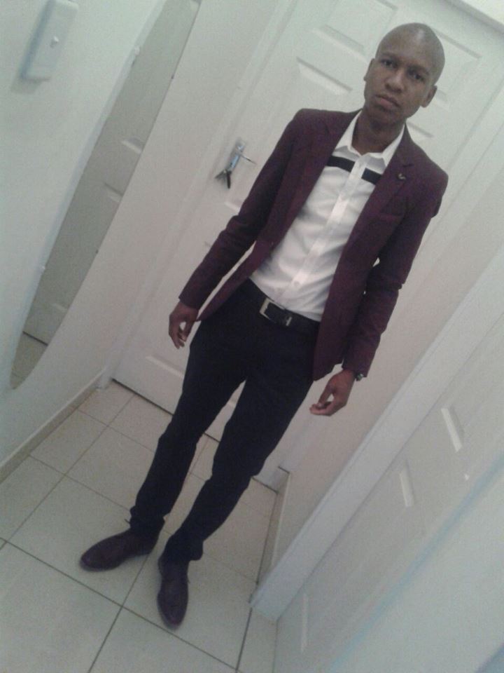 DJ Saxx SA