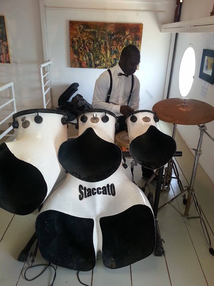 Yérim Ndiaye