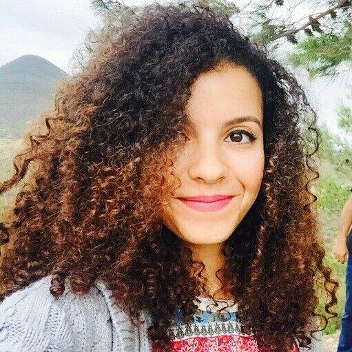 Afaf Abahoua