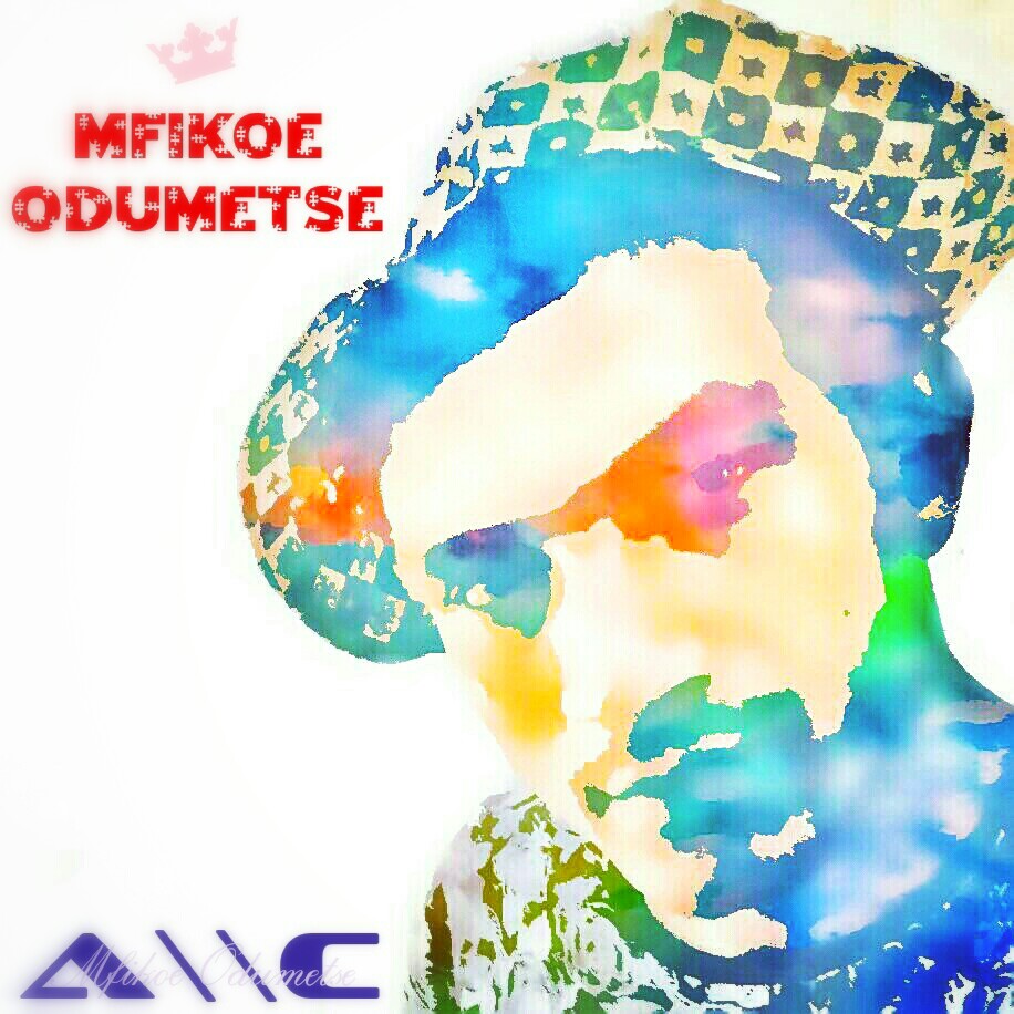 A\C