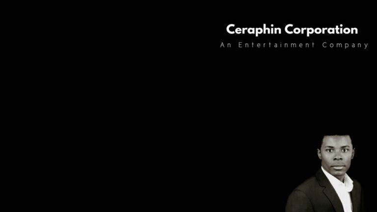 https://www.ceraphincorporation.org/