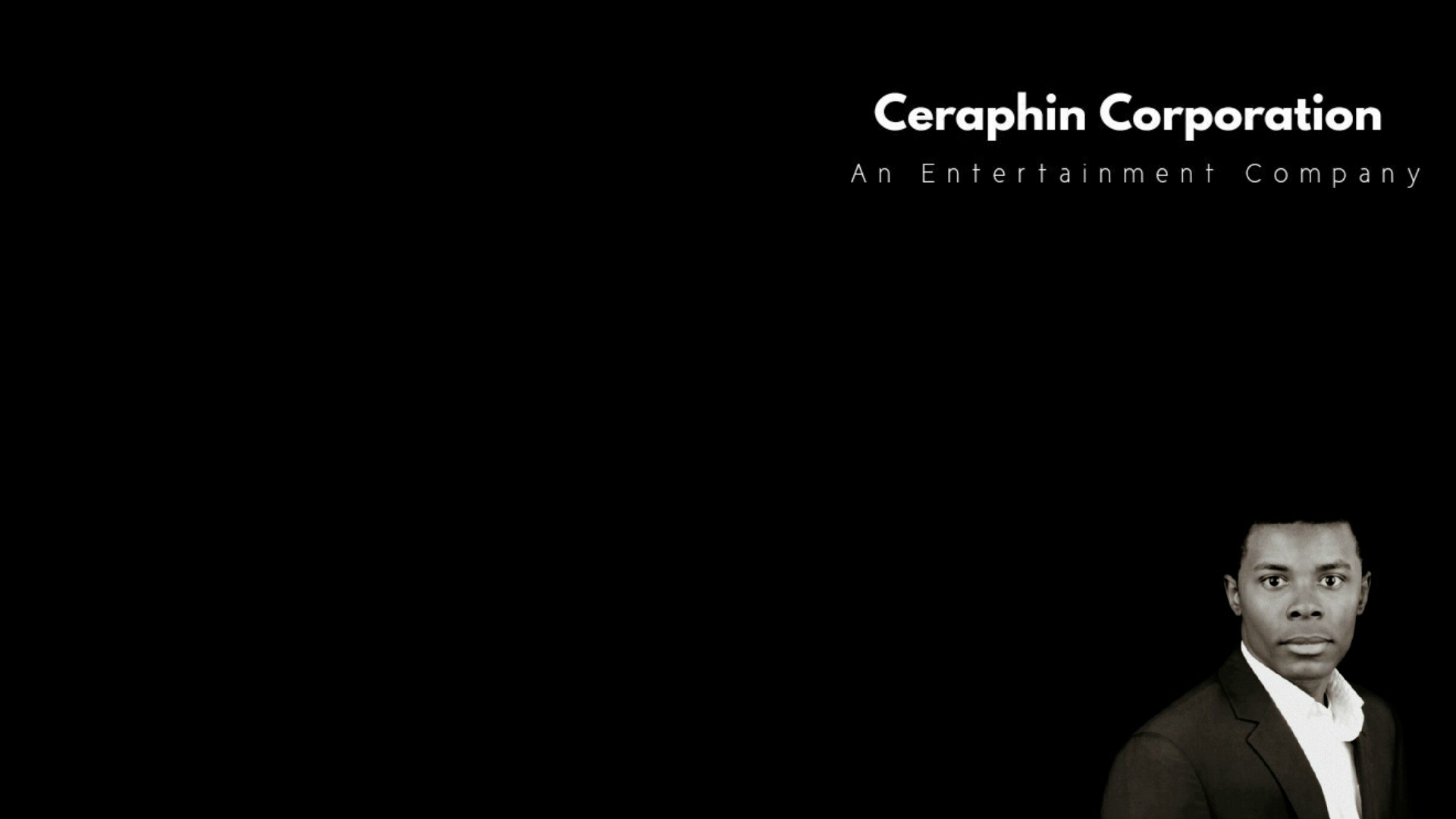 https://www.ceraphincorporation.org/