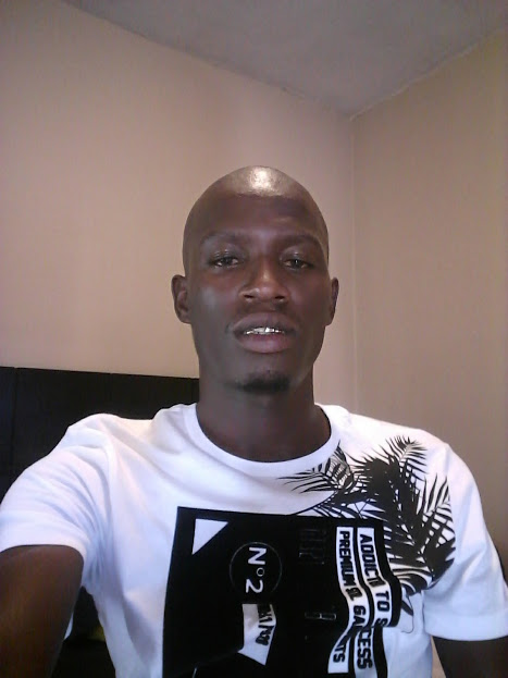 Mondli