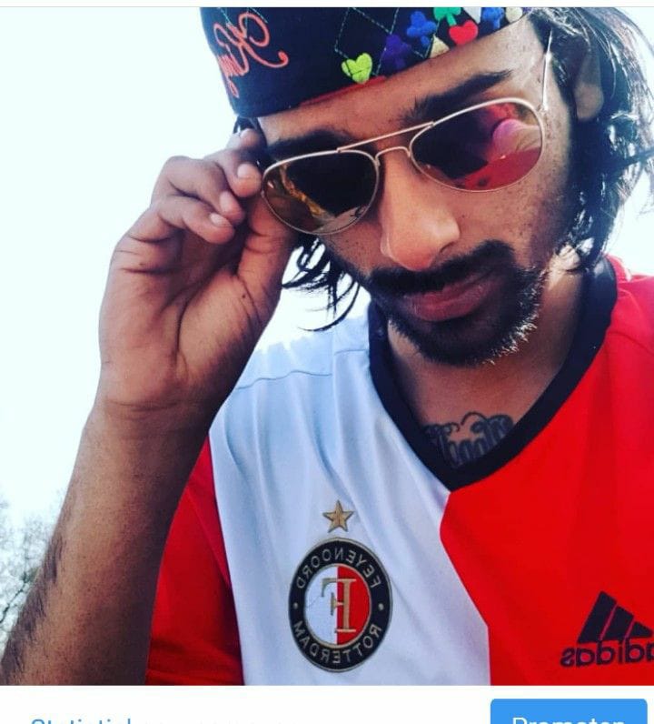 Don Rajah