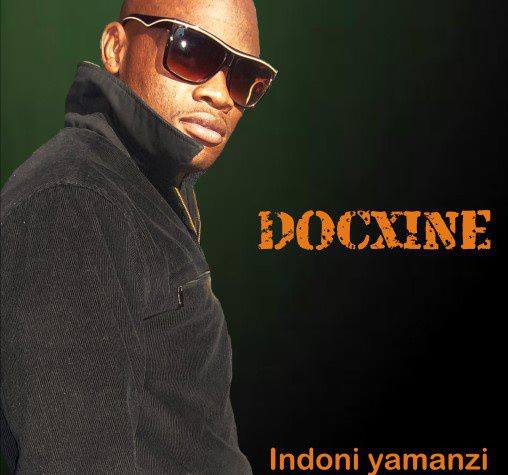 Docxine