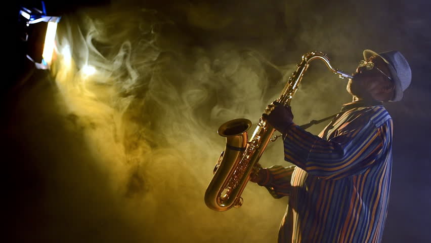 Concours International Adolphe Sax 2019 (Photo) :shutterstock.com