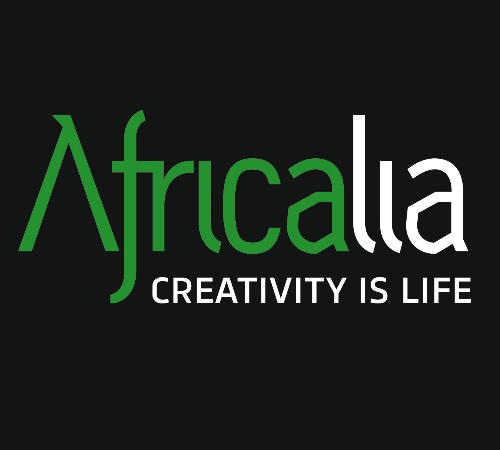 Africalia