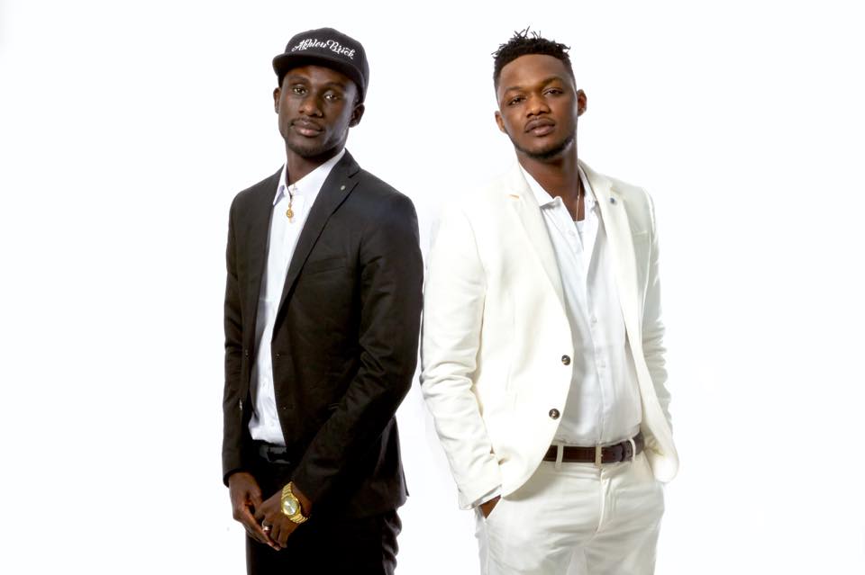 Akhlou Brick (Photo) : Facebook Officiel