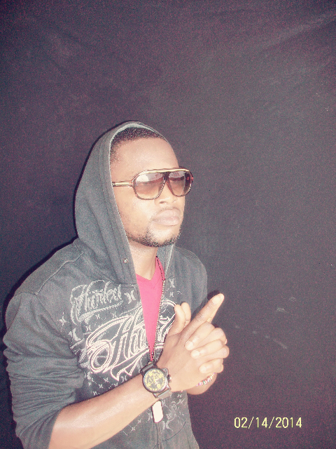 Nas C