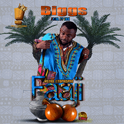 Biggs