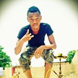 Bmg Beat
