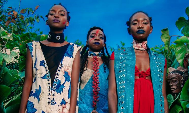 The deadline for proposal submissions is 21 September. Photo: Darlyne Komukama